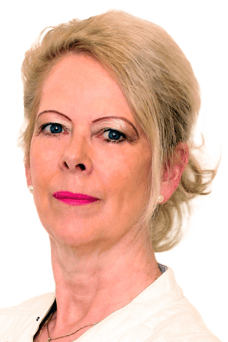 Foto van Riekie Boersma