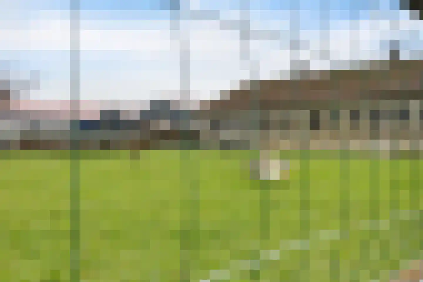 Riekusweel 20 in Bruinisse