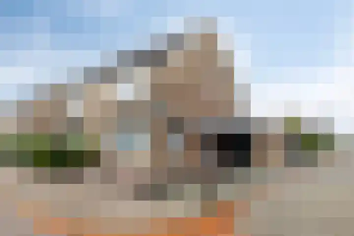 Riekusweel 20 in Bruinisse