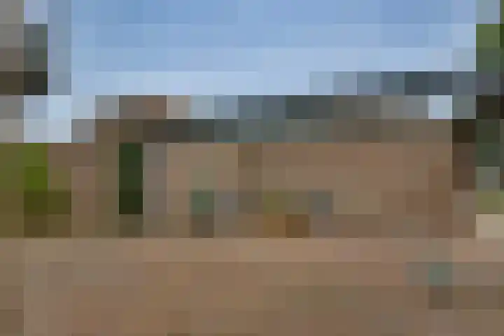 Rielerweg 151 Deventer thumbnail 32
