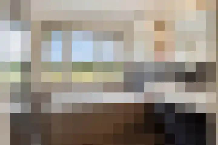 Rielsedijk 55 Eindhoven thumbnail 29