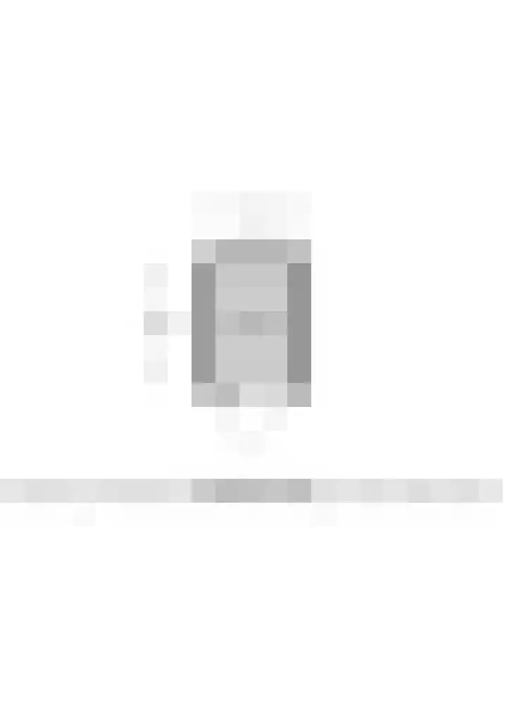 Rienderstein 11 Ede thumbnail 53