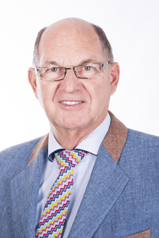 Foto van Rienus Huis