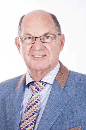 Foto von Rienus Huis