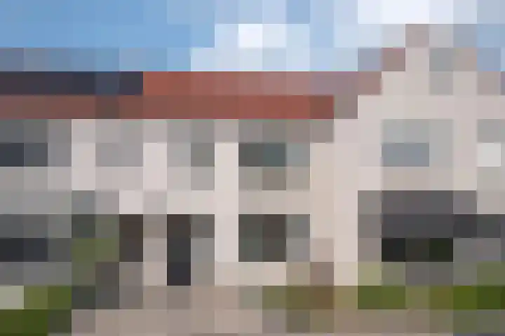 Riesmankamp 4 Enschede