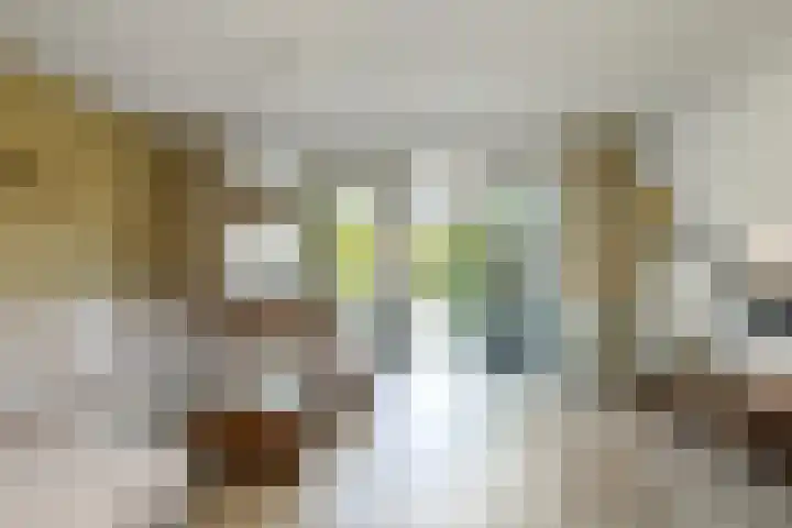 Riet 11 Elst thumbnail 11
