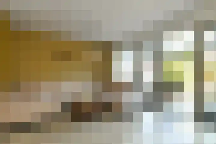 Riet 11 Elst thumbnail 12