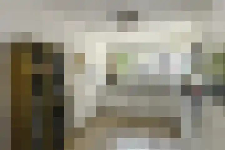 Riet 11 Elst thumbnail 16