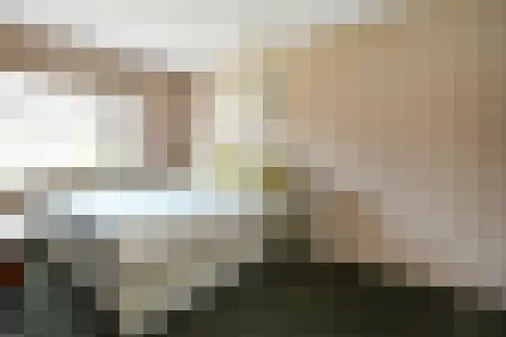 Riet 11 Elst thumbnail 19