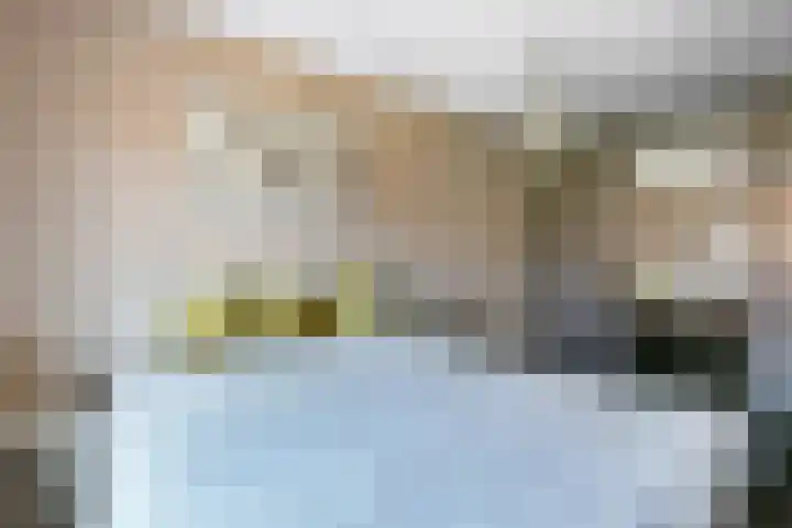 Riet 11 Elst thumbnail 20