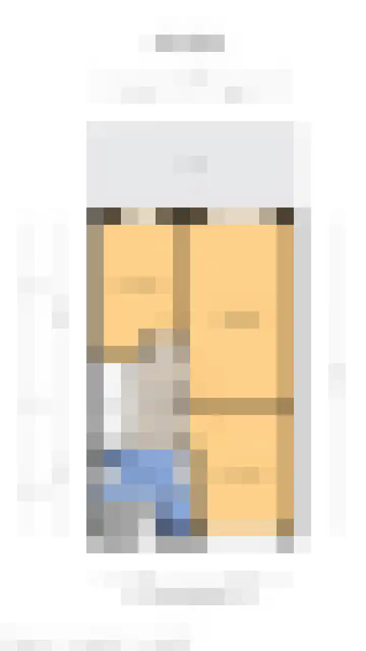 Riet 11 Elst thumbnail 37