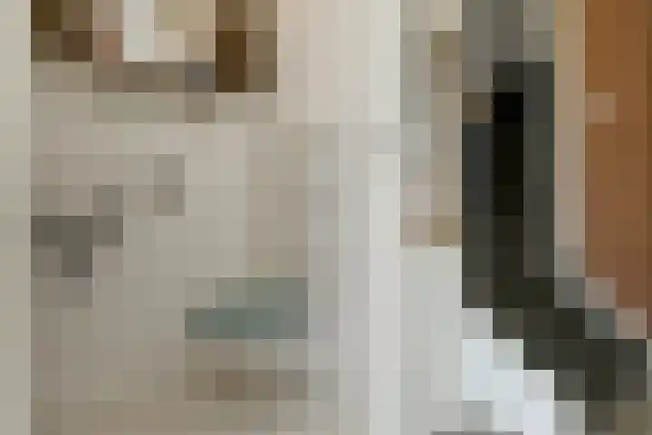 Riet 11 Elst thumbnail 9