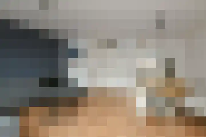 Riet 5 Elst thumbnail 11