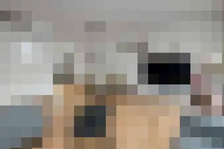 Riet 5 Elst thumbnail 12