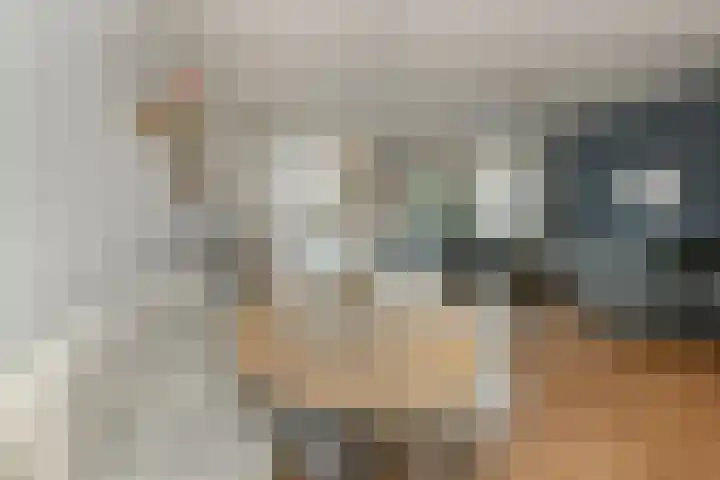 Riet 5 Elst thumbnail 14