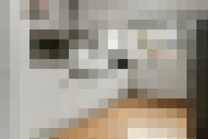 Riet 5 Elst thumbnail 15