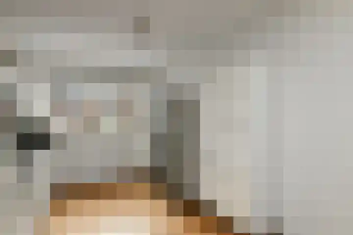 Riet 5 Elst thumbnail 16