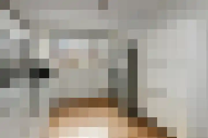 Riet 5 Elst thumbnail 17
