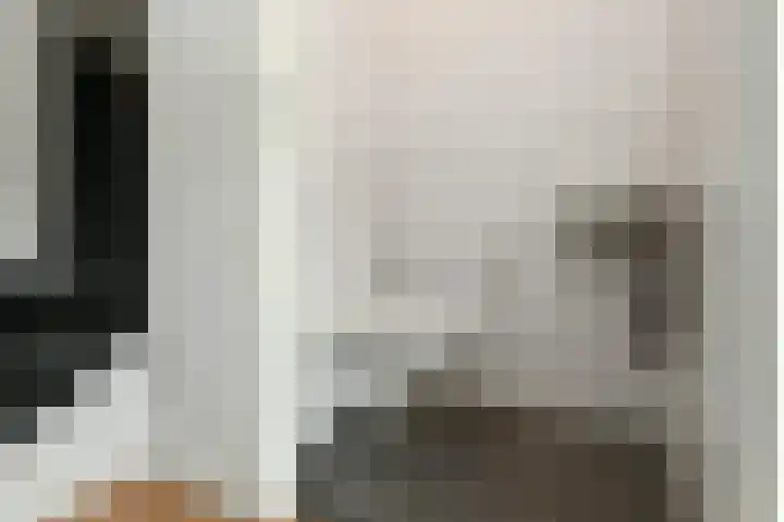 Riet 5 Elst thumbnail 18
