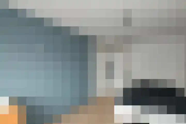 Riet 5 Elst thumbnail 23