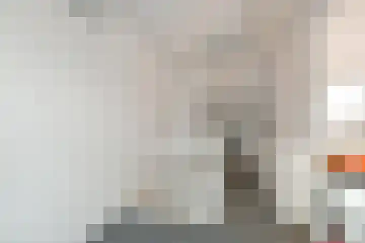 Riet 5 Elst thumbnail 32