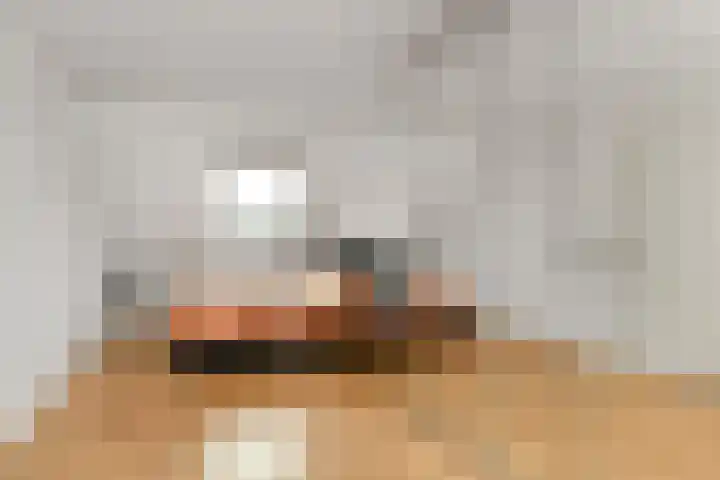 Riet 5 Elst thumbnail 37