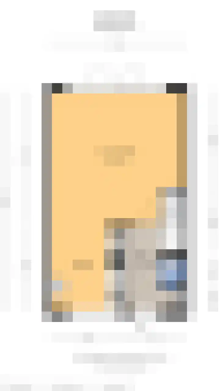 Riet 5 Elst thumbnail 44