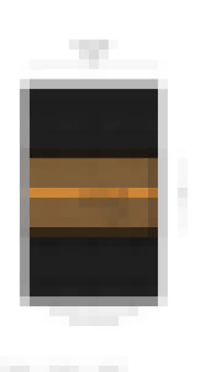 Riet 5 Elst thumbnail 47