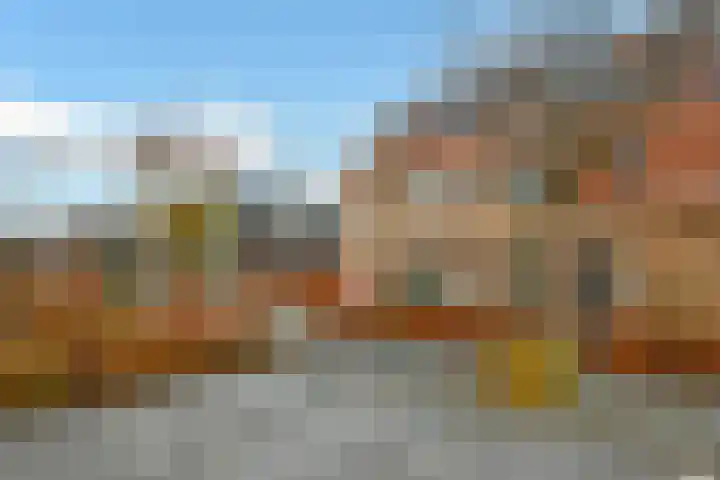 Riet 5 Elst thumbnail 5