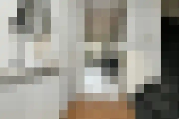 Riet 5 Elst thumbnail 8