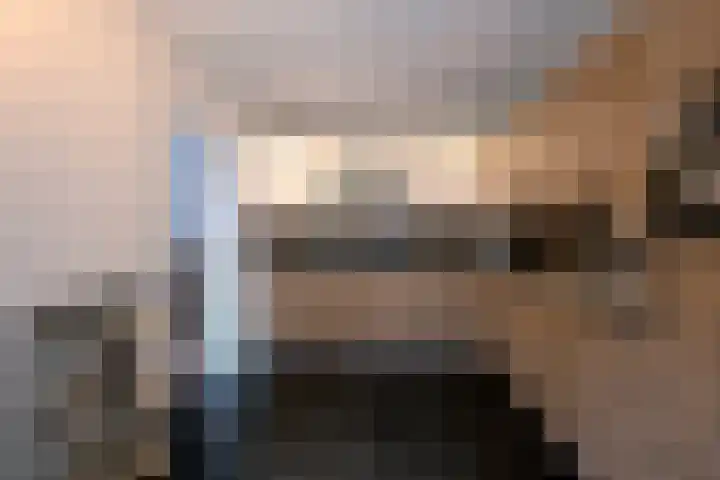 Rietakker 37 Bathmen thumbnail 10