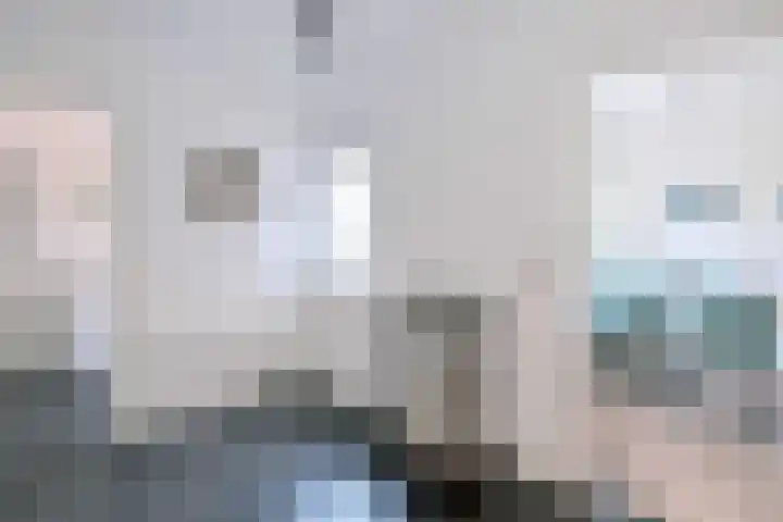 Rietakker 37 Bathmen thumbnail 11