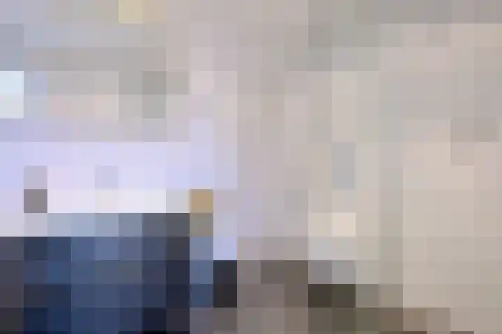 Rietakker 37 Bathmen thumbnail 26