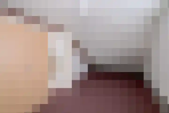 Rietakker 37 Bathmen thumbnail 29