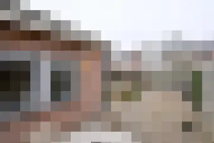 Rietakker 37 Bathmen thumbnail 33