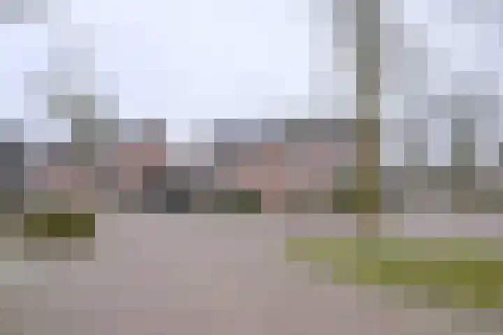 Rietakker 37 Bathmen thumbnail 40