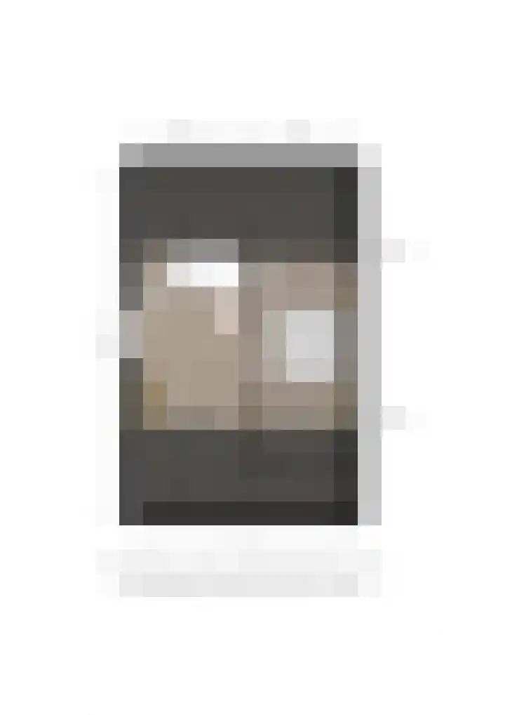 Rietakker 37 Bathmen thumbnail 47