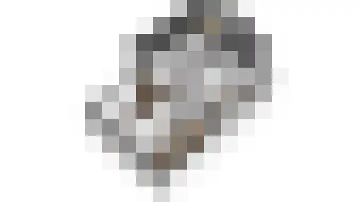 Rietakker 37 Bathmen thumbnail 49