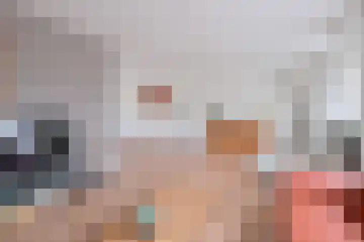 Rietakker 37 Bathmen thumbnail 5