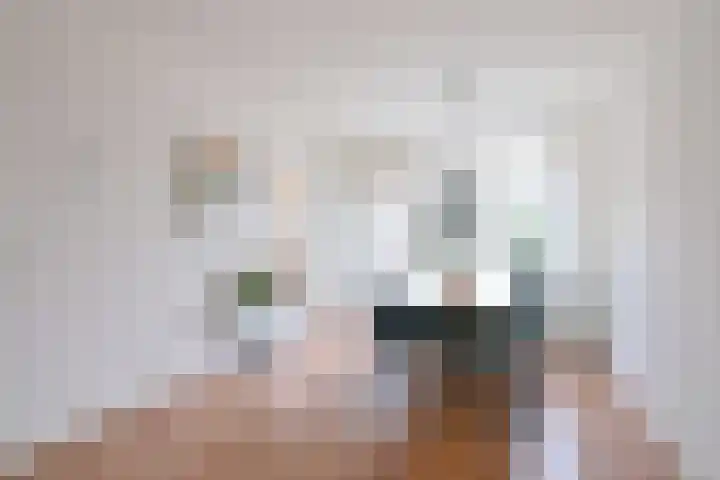 Rietakker 37 Bathmen thumbnail 7