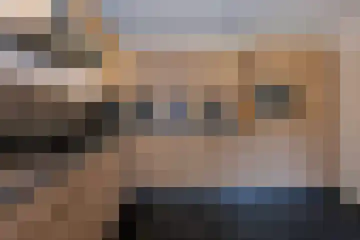 Rietakker 37 Bathmen thumbnail 9