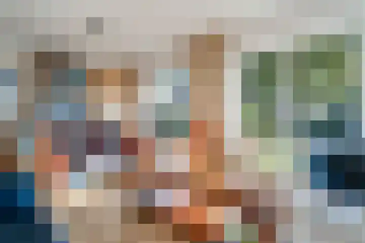 Rietbeek 32 Zwartsluis thumbnail 12