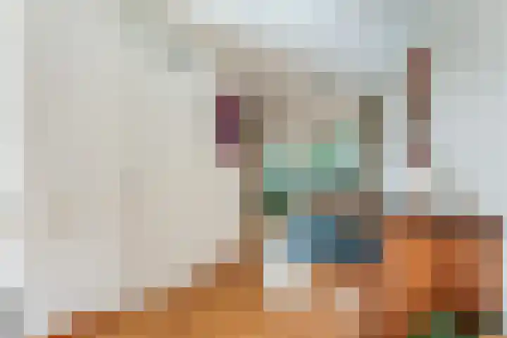 Rietbeek 32 Zwartsluis thumbnail 13