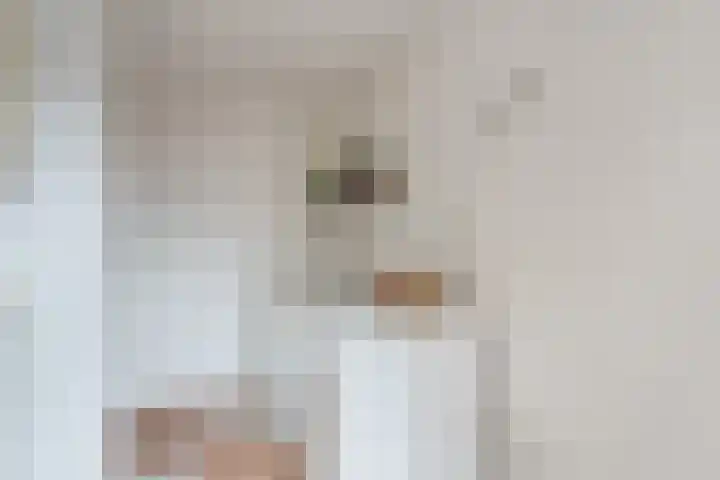 Rietbeek 32 Zwartsluis thumbnail 18