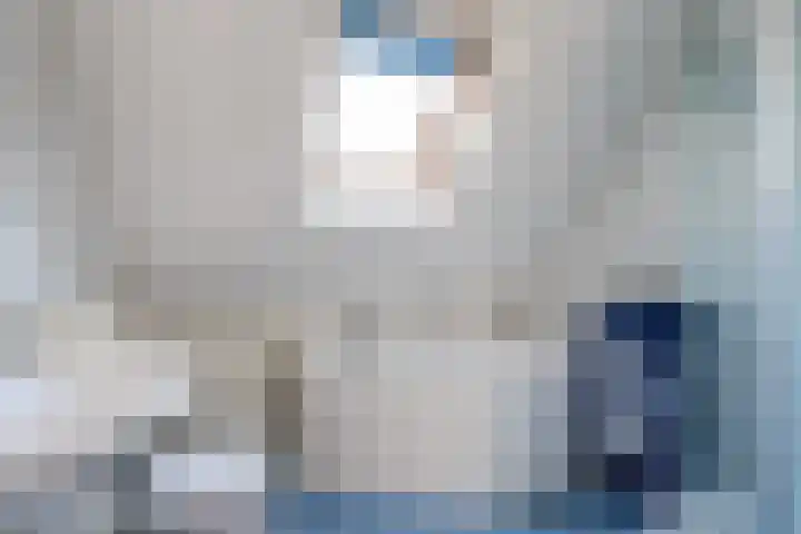 Rietbeek 32 Zwartsluis thumbnail 26