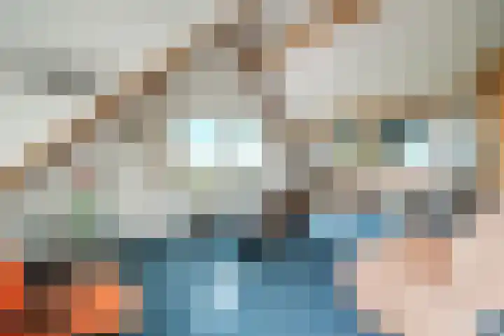 Rietbeek 32 Zwartsluis thumbnail 31