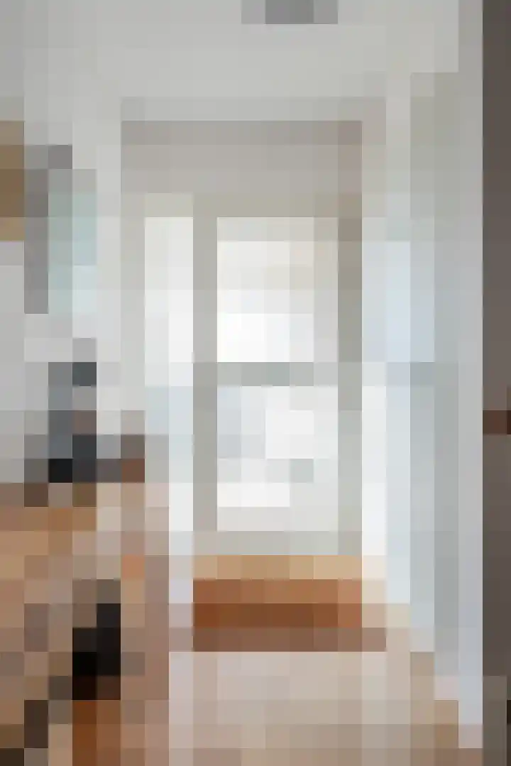 Rietbeek 32 Zwartsluis thumbnail 6