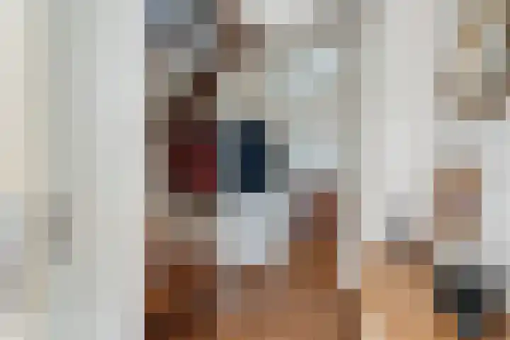 Rietbeek 32 Zwartsluis thumbnail 8