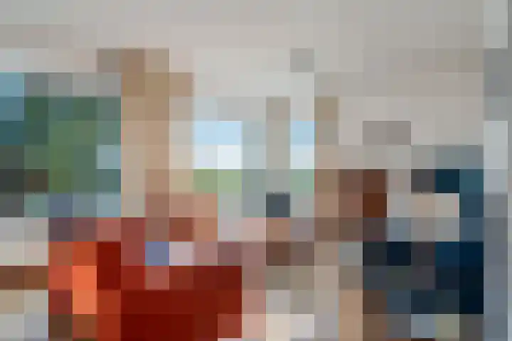 Rietbeek 32 Zwartsluis thumbnail 9