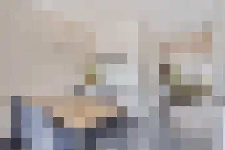 Rietdekker 45 Wijchen thumbnail 11